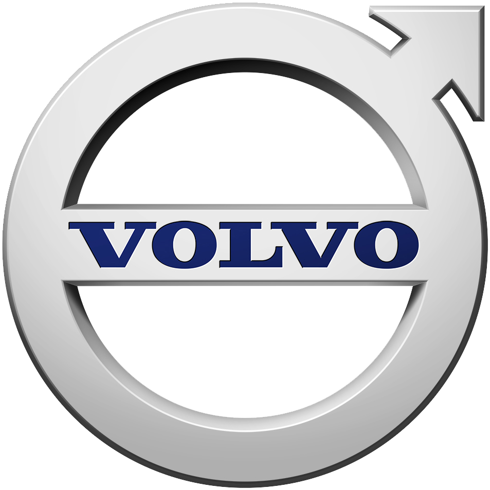 Certificat de Conformité Volvo
